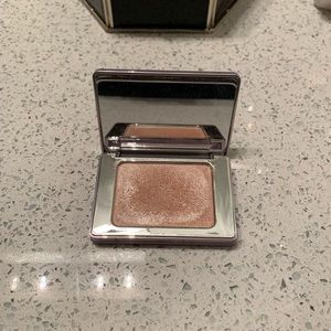 Natasha Denona 01 Super Glow